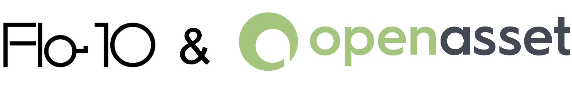 Flo10 & OA.png